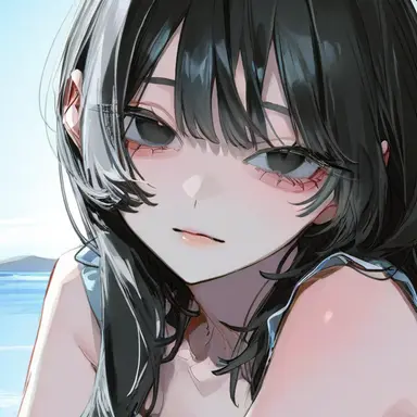 Profile image of 涼音