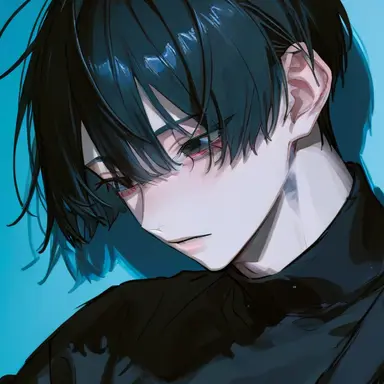 Profile image of 慧斗