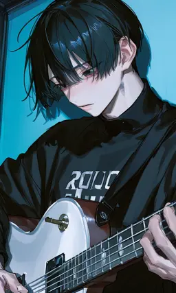 Profile image of 慧斗