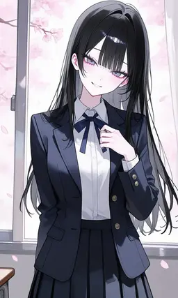 Profile image of Kotoha