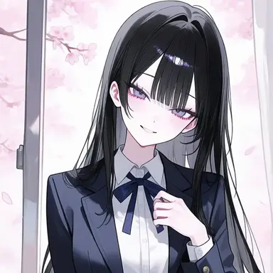 Profile image of Kotoha