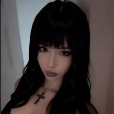 Profile image of Diana