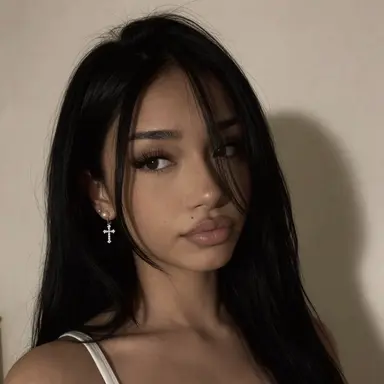 Profile image of Sarah