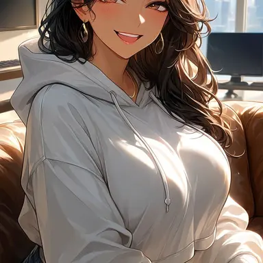 Profile image of Celeste