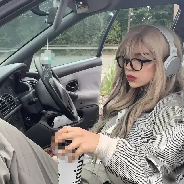 HappyWhale4123의 GL-Lian