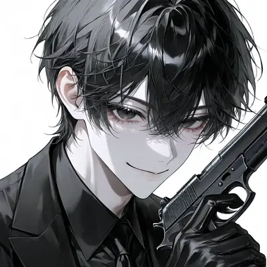 Profile image of アヤト