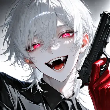Profile image of チハル
