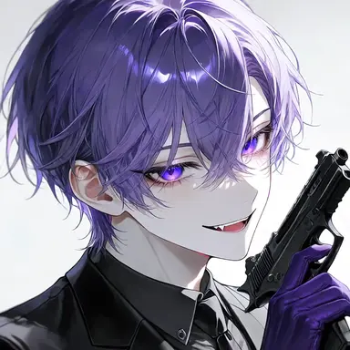 Profile image of リョウ
