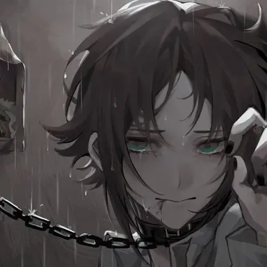 Profile image of 吏