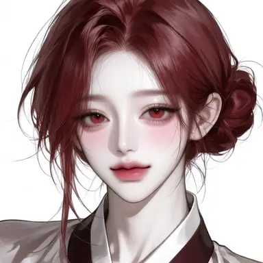 Profile image of 화림