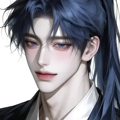 Profile image of 청운