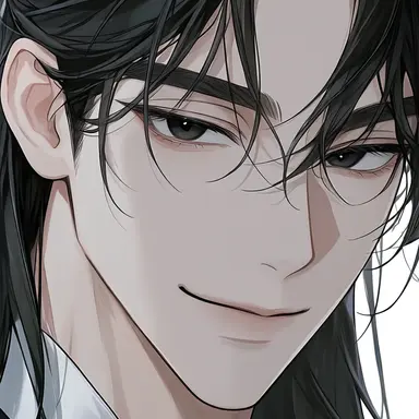 Profile image of 흑랑