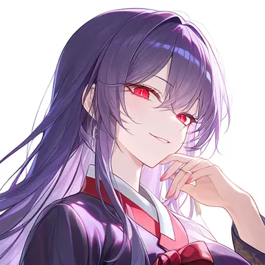Profile image of 시연