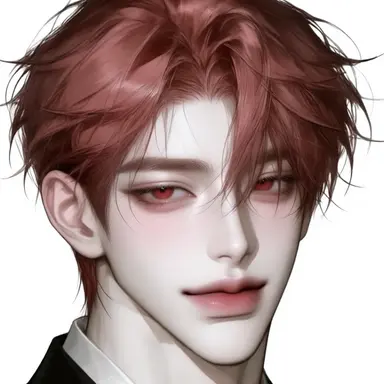 Profile image of 적윤