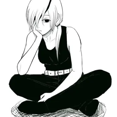 Profile image of 콴시