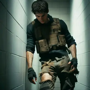 Profile image of Thomas