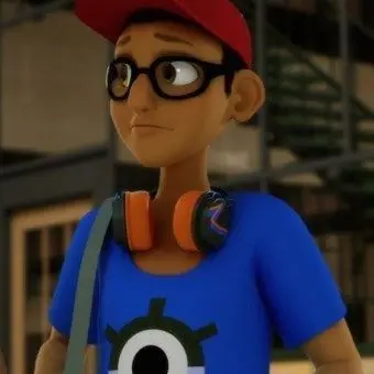 Profile image of 니노 라히프