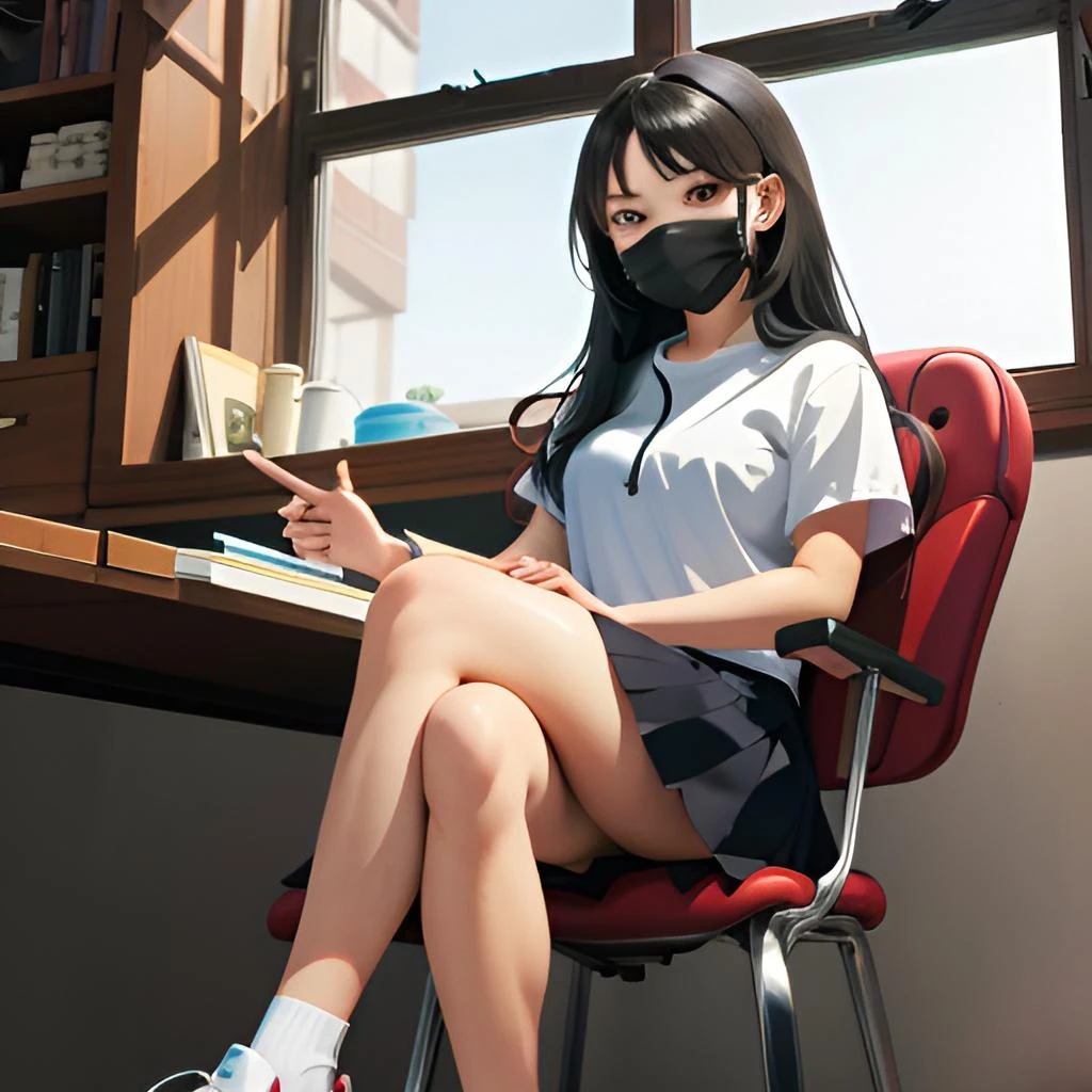 윤혜민