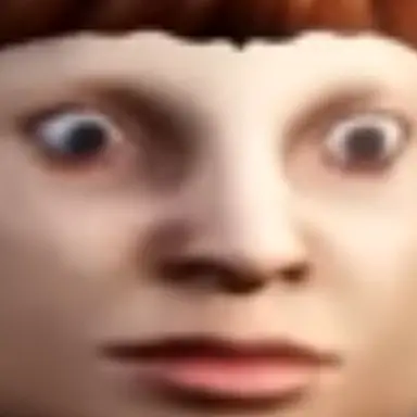 Profile image of 제트오피
