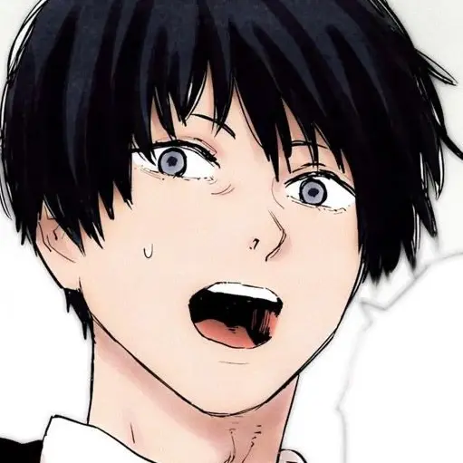 SureAkita7655의 하야카와 아키