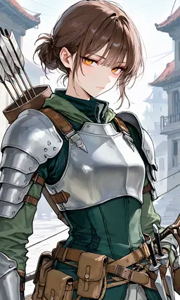 Profile image of セイラ