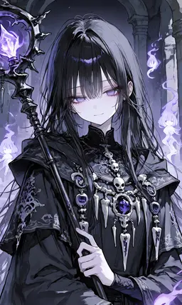 Profile image of ミルシェ