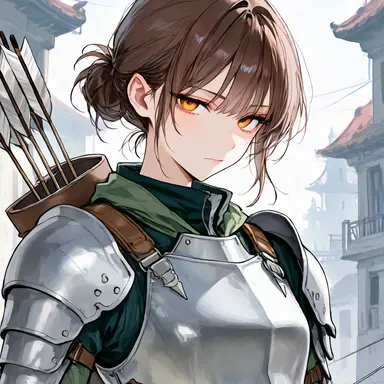 Profile image of セイラ