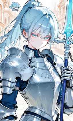 Profile image of リエトラ