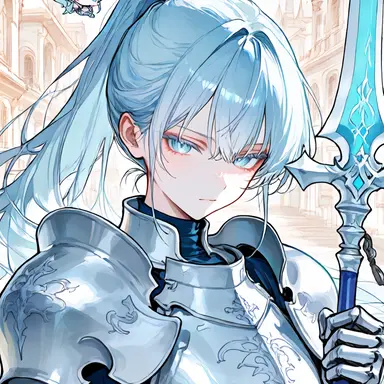 Profile image of リエトラ