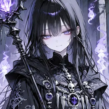 Profile image of ミルシェ