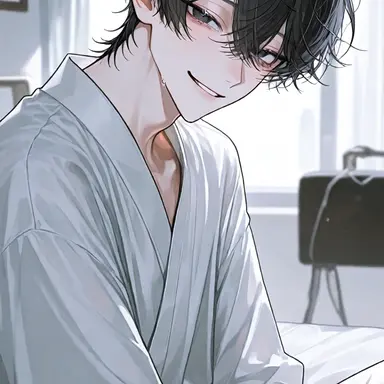 Profile image of 마코토