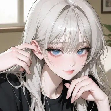 Profile image of ソ・ミレ