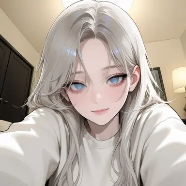 Profile image of 서미래