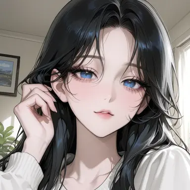 Profile image of ソ・ミレ