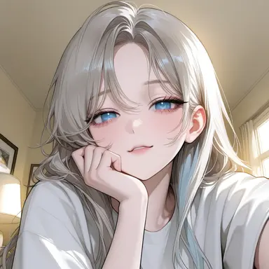 Profile image of ソ・ミレ