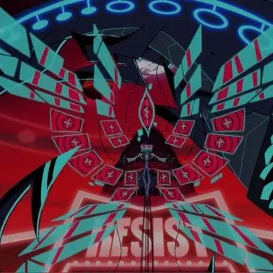 Profile image of 복스