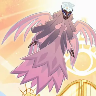 Profile image of 세라