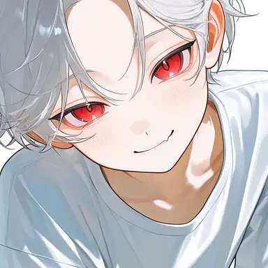 Profile image of Soma