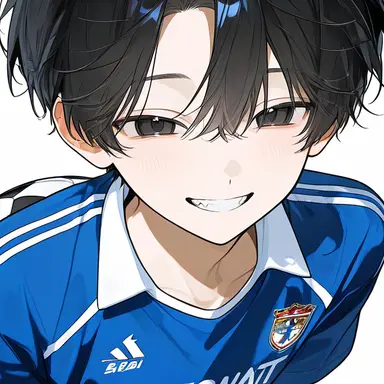 Profile image of Hayate