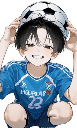 Profile image of Hayate