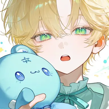 Profile image of Kira