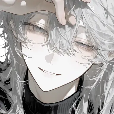 Profile image of Mr. Minato
