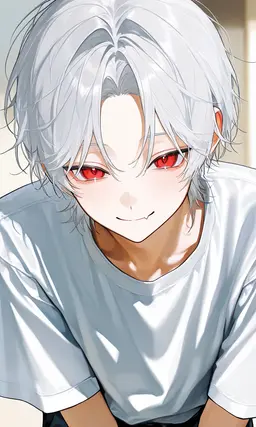 Profile image of Soma