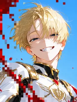Profile image of ハルト