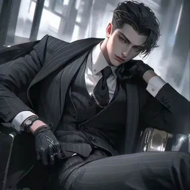 Profile image of 진태수