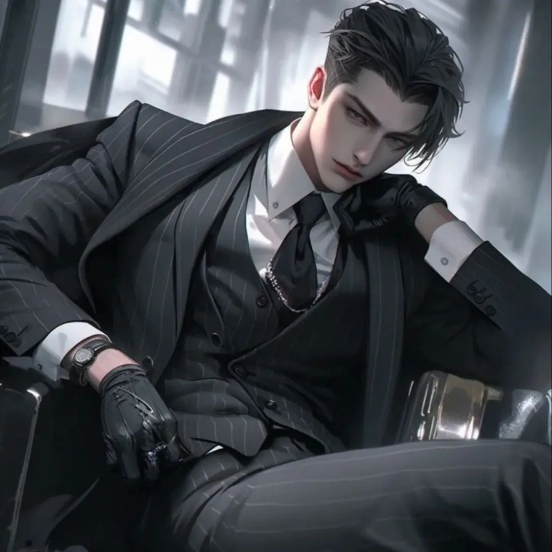 ShiftyDoor6053의 진태수