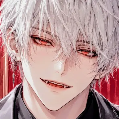 Profile image of Lucia