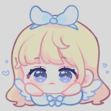 Profile image of 앨리스