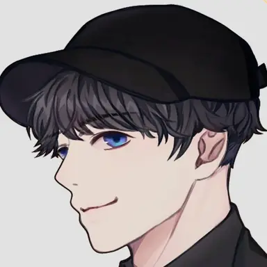 Profile image of 멘파