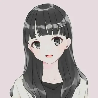 Profile image of 김치